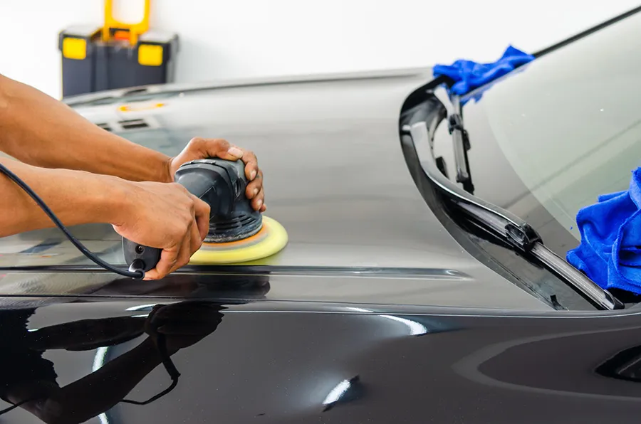 How Auto Dent Repair Restores Your Vehicles Appearance Minneapolis, MN How Auto Dent Repair Restores Your Vehicles Appearance Minneapolis, MN